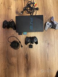 PlayStation 2