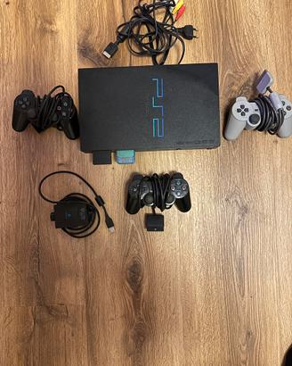 PlayStation 2