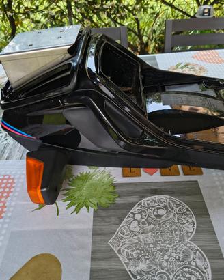 Codone BMV K 100 RS 16v. Originale.