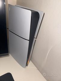 Ps5 slim