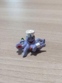 Sorpresa Findus 1997