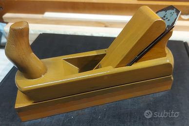 Pialle falegname gruppo 4