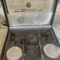  Raffaello sanzio anno 1983