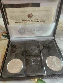  Raffaello sanzio anno 1983