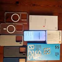 Xiaomi 15 12/512gb