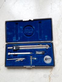 compasso Kern