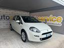 fiat-punto-1-4gpl-5-porte