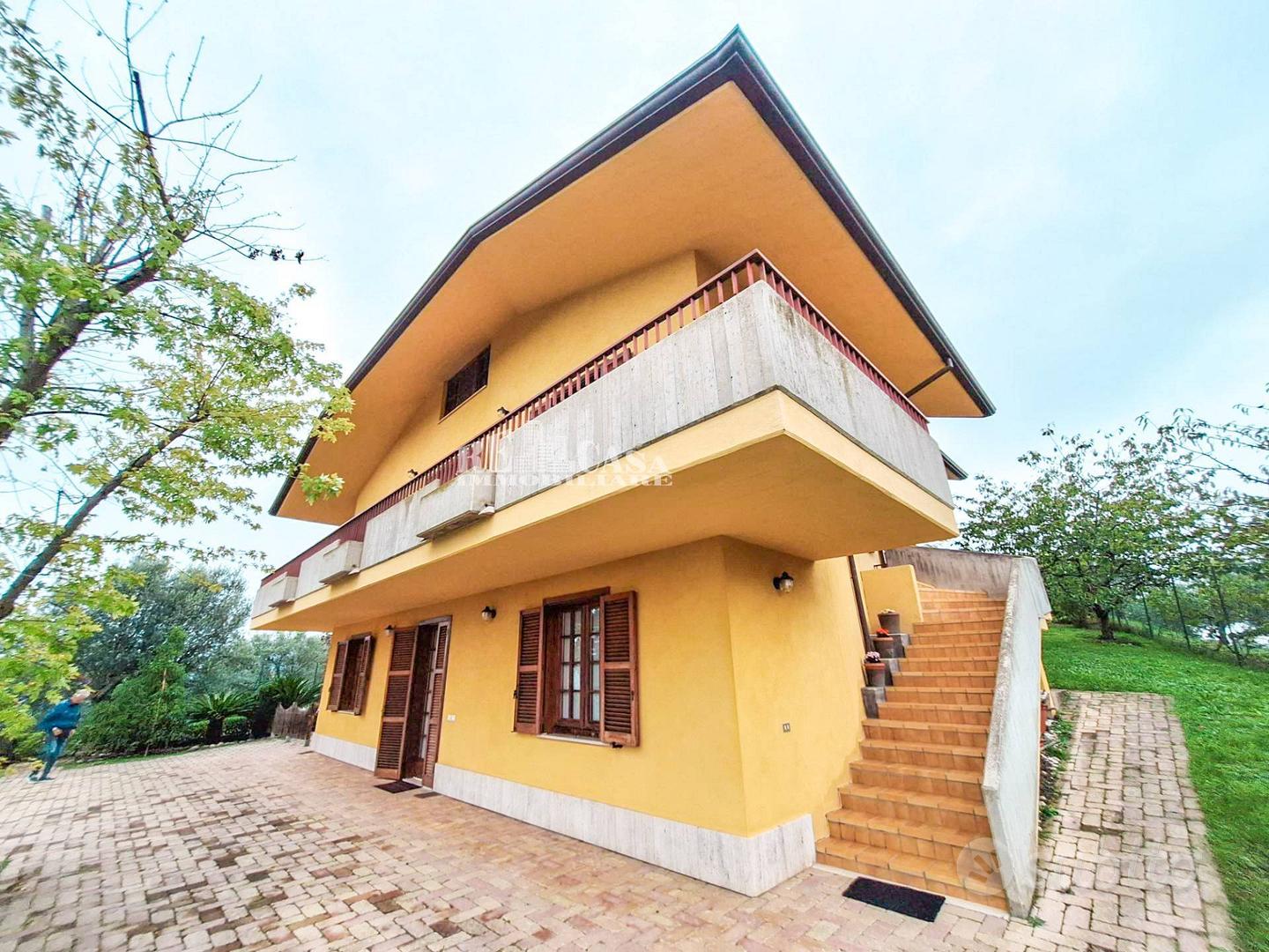 Casa – TE, Teramo - Vista 2