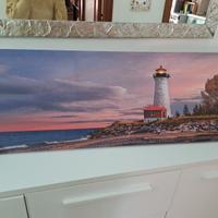 Stampa moderna su tela 