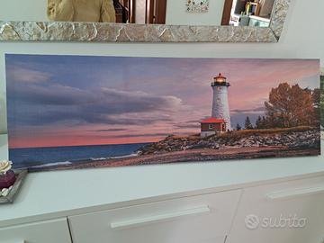 Stampa moderna su tela 