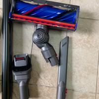 Accessori aspirapolvere Dyson V8