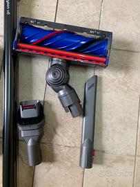 Accessori aspirapolvere Dyson V8