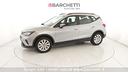seat-arona-1-0-ecotsi-110-cv-dsg-style