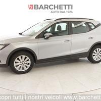 SEAT Arona 1.0 ECOTSI 110 CV DSG STYLE