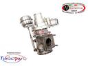 turbocompressore-rigenerato-fiat-500x-1-4-16v-103-