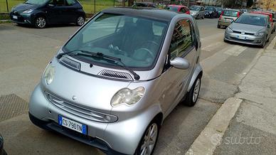 Smart 700 del 2004