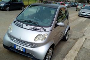 Smart 2004