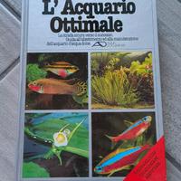 L'Acquario Ottimale di Kaspar Horst E. Kipper