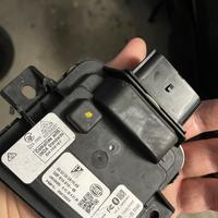 centralina piaggio mia/bluetooth medley