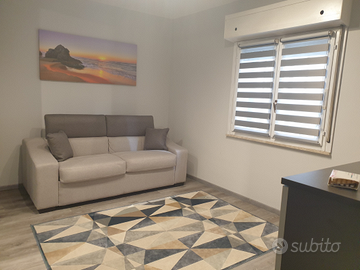 Proprietà immobiliare