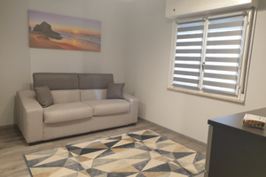 Proprietà immobiliare