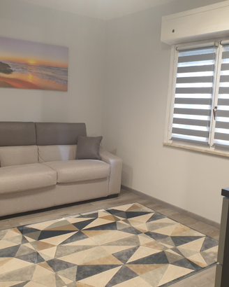 Proprietà immobiliare