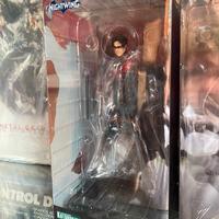 Nightwing 1:10 ArtFX Kotobukiya