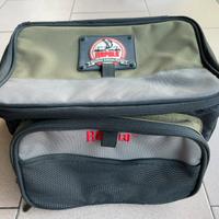 Borsa rapala limited edition