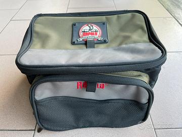 Borsa rapala limited edition