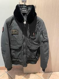 Aeronautica Militare Giacca