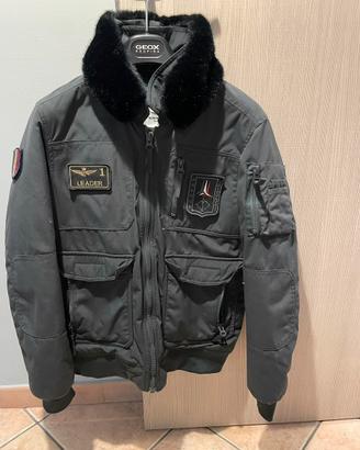 Aeronautica Militare Giacca