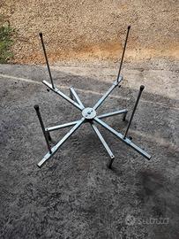 srotolatubo