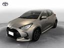 toyota-yaris-1-5-hybrid-trend