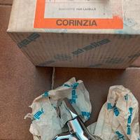 Rubinetto lavello Stella Corinzia 1/2