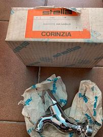 Rubinetto lavello Stella Corinzia 1/2