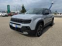 jeep-avenger-bev-summit