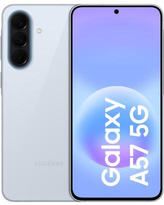 SAMSUNG GALAXY A57 5G 128GB DUAL SIM 6.7" 8GB RAM