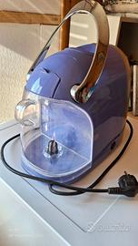 Macchina caffè caffitaly