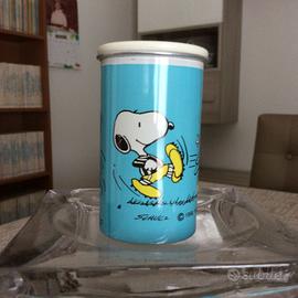 Temperino SNOOPY