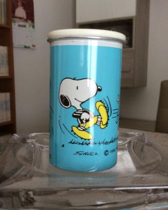 Temperino SNOOPY