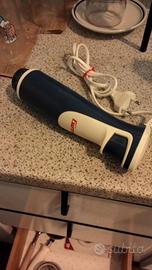 frullatore ad immersione Girmi ( solo motore)