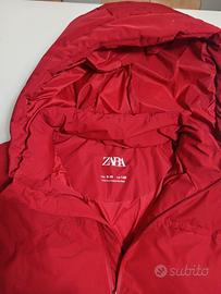 Piumino unisex bimbo /a