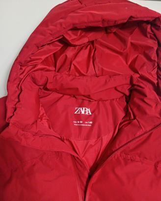 Piumino unisex bimbo /a