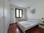 Immagine 17