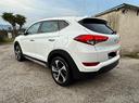 hyundai-tucson-1-7-crdi-dct-xpossible
