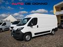 fiat-ducato-2-0-130cv-passo-medio-l2h2-2019