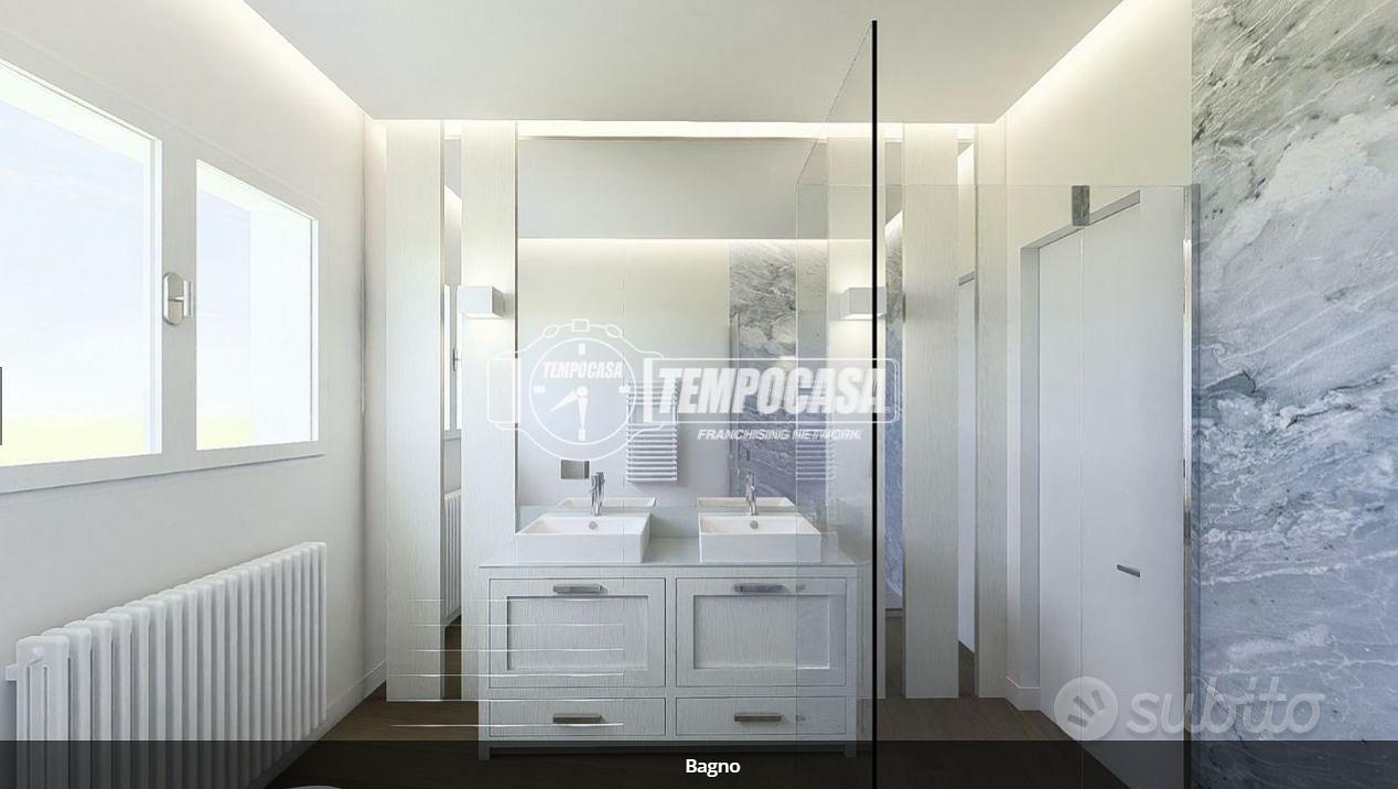 Appartamento – Monza, Birona, San Pio X - Vista 4