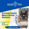 mantecatori-pastorizzatori-combinate