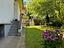 Immagine 16