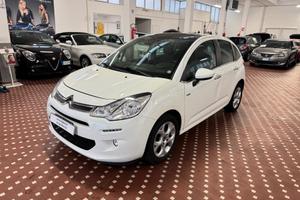 Citroen C3 PureTech 82 Monna Lisa - NEOPATENTATI
